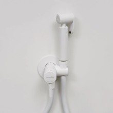 Гигиенический комплект WasserKRAFT A70538