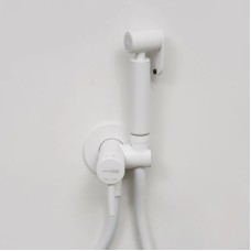 Гигиенический комплект WasserKRAFT A70538