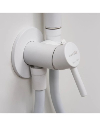 Гигиенический комплект WasserKRAFT A70538