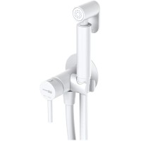 Гигиенический комплект WasserKRAFT A70538