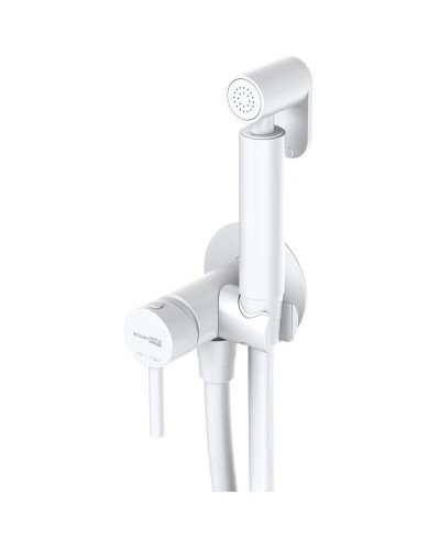 Гигиенический комплект WasserKRAFT A70538