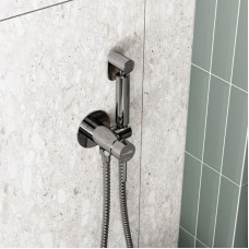 Гигиенический комплект WasserKRAFT A70138