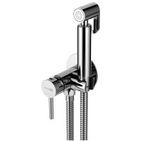 Гигиенический комплект WasserKRAFT A70138