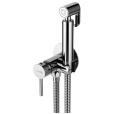 Гигиенический комплект WasserKRAFT A70138