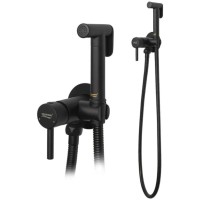 Гигиенический комплект Grocenberg GB001BL