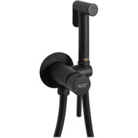 Гигиенический комплект Grocenberg GB001BL