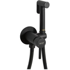 Гигиенический комплект Grocenberg GB001BL