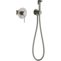 Гигиенический комплект Timo Saona 2389/18SM