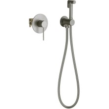 Гигиенический комплект Timo Saona 2389/18SM