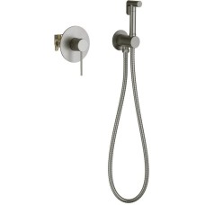 Гигиенический комплект Timo Saona 2389/18SM