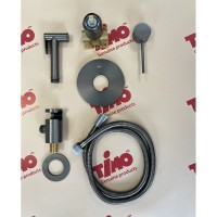 Гигиенический комплект Timo Saona 2389/18SM