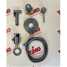 Гигиенический комплект Timo Saona 2389/18SM