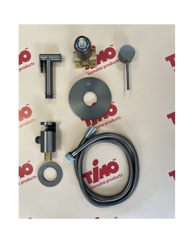 Гигиенический комплект Timo Saona 2389/18SM