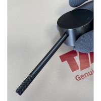 Гигиенический комплект Timo Saona 2389/18SM