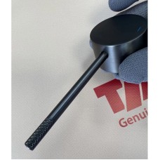 Гигиенический комплект Timo Saona 2389/18SM