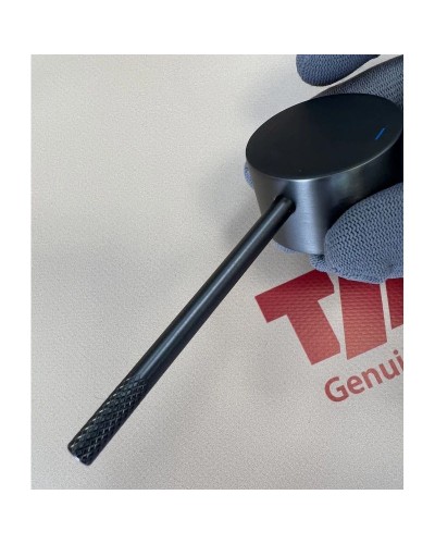 Гигиенический комплект Timo Saona 2389/18SM