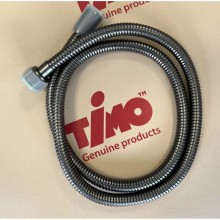 Гигиенический комплект Timo Saona 2389/18SM