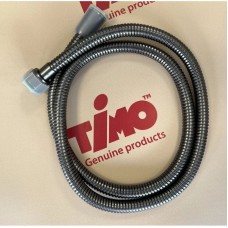 Гигиенический комплект Timo Saona 2389/18SM