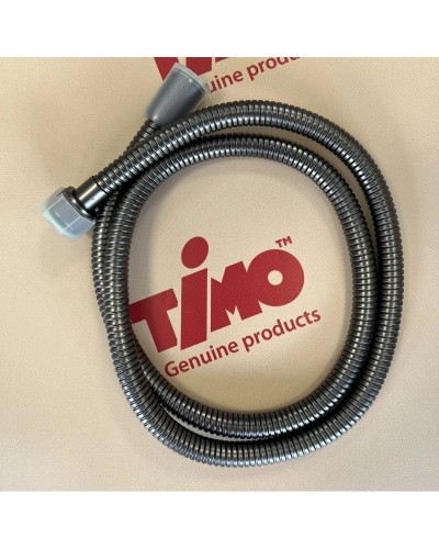 Гигиенический комплект Timo Saona 2389/18SM