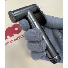 Гигиенический комплект Timo Saona 2389/18SM