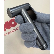 Гигиенический комплект Timo Saona 2389/18SM