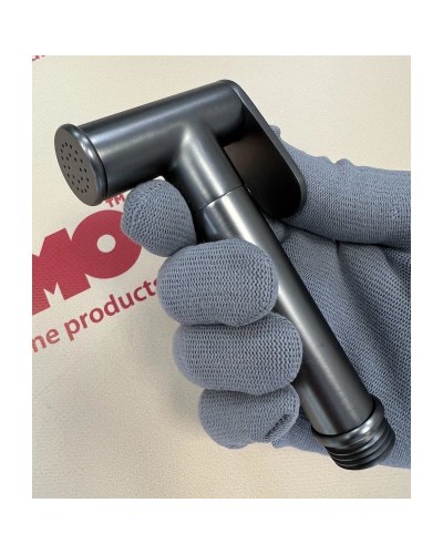 Гигиенический комплект Timo Saona 2389/18SM