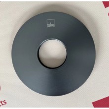 Гигиенический комплект Timo Saona 2389/18SM