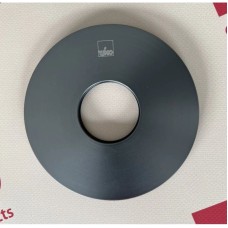 Гигиенический комплект Timo Saona 2389/18SM