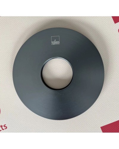 Гигиенический комплект Timo Saona 2389/18SM