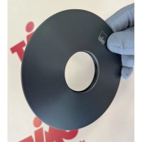 Гигиенический комплект Timo Saona 2389/18SM