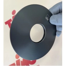 Гигиенический комплект Timo Saona 2389/18SM