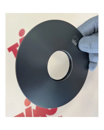 Гигиенический комплект Timo Saona 2389/18SM