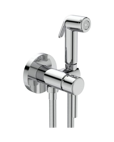 Гигиенический комплект Ideal Standard IdealSpray BD130AA