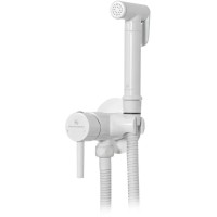 Гигиенический комплект Grocenberg GB001W