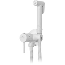 Гигиенический комплект Grocenberg GB001W