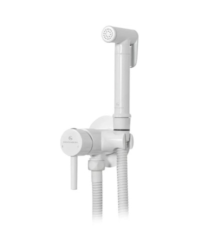 Гигиенический комплект Grocenberg GB001W