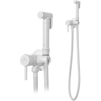 Гигиенический комплект Grocenberg GB001W