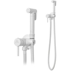 Гигиенический комплект Grocenberg GB001W