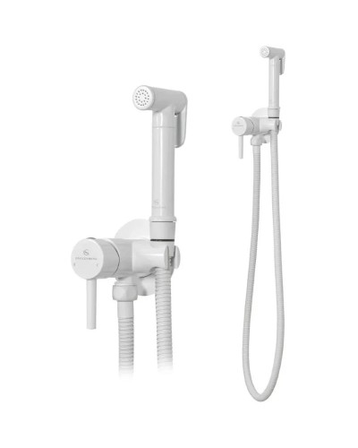 Гигиенический комплект Grocenberg GB001W