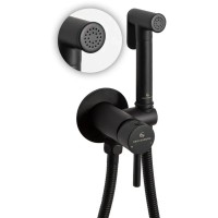 Гигиенический комплект Grocenberg GB001BL