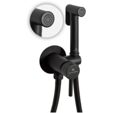 Гигиенический комплект Grocenberg GB001BL