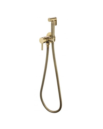 Гигиенический комплект Grocenberg GB001BR