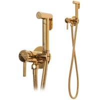 Гигиенический комплект Grocenberg GB001GO