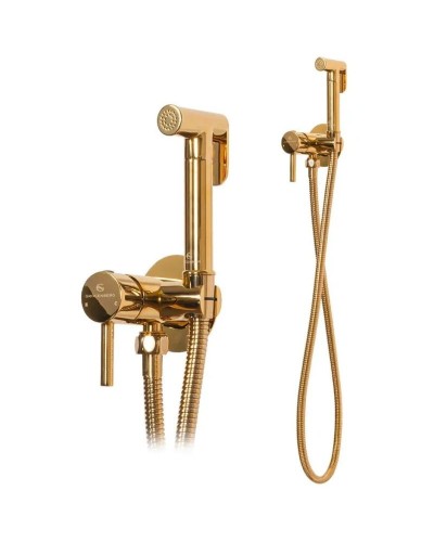 Гигиенический комплект Grocenberg GB001GO