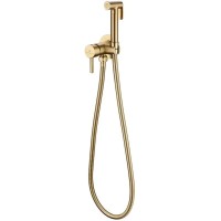 Гигиенический комплект Grocenberg GB001MG