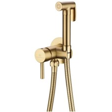 Гигиенический комплект Grocenberg GB001MG