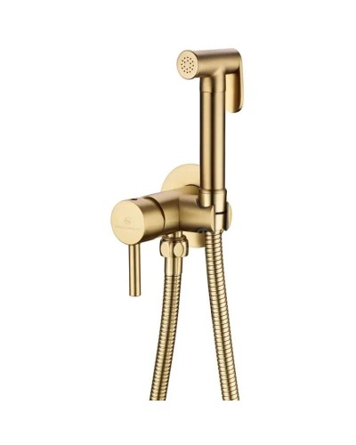 Гигиенический комплект Grocenberg GB001MG