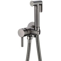 Гигиенический комплект Grocenberg GB001BG