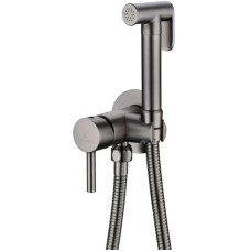 Гигиенический комплект Grocenberg GB001BG