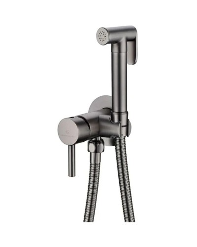 Гигиенический комплект Grocenberg GB001BG